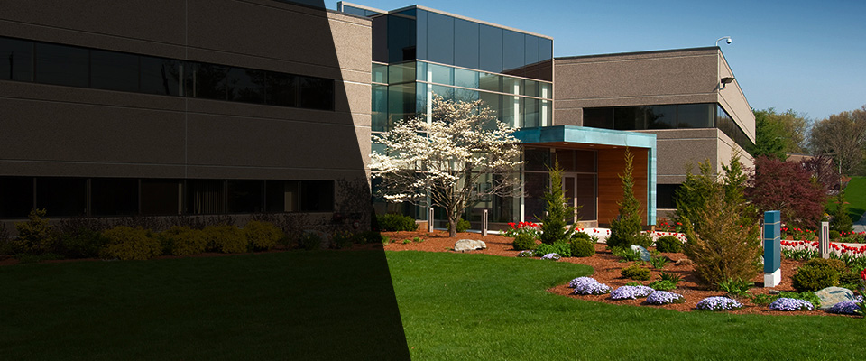 Caseyville Landscapers