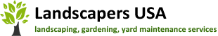 Caseyville Landscapers